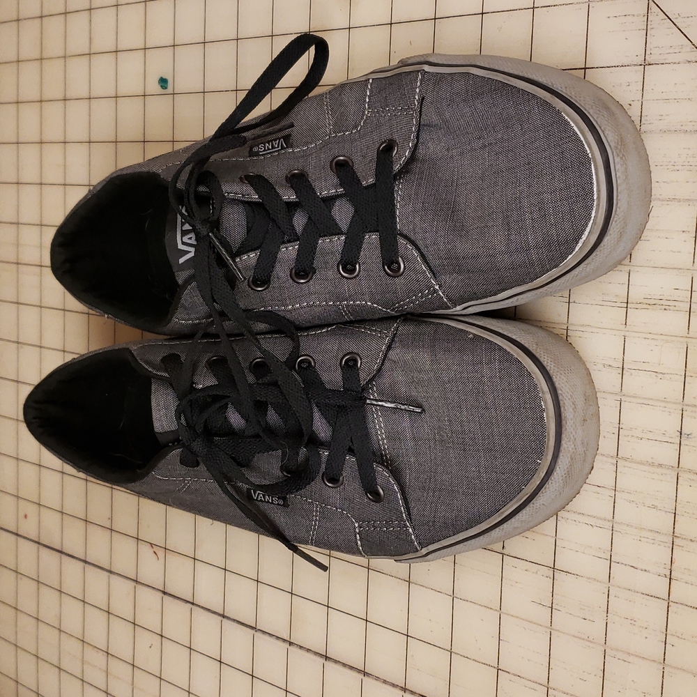 Shose